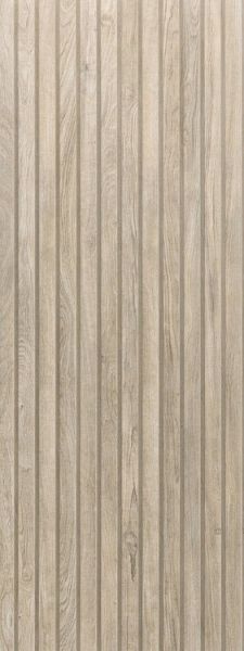 Настенная плитка Настенная плитка