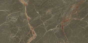 Керамогранит Riscal Brown 60x120