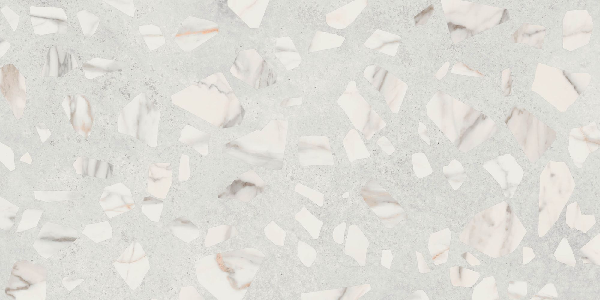 Керамогранит AT 01 60x120