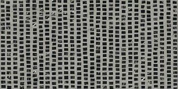 Port Laurent Deco Levigato Rettificato 74x148 Port Laurent Deco Levigato Rettificato 74x148