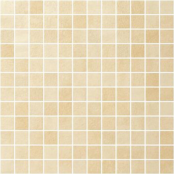 Мозаика EarthGlass Limestone 31.1x31.1 Мозаика EarthGlass Limestone 31.1x31.1