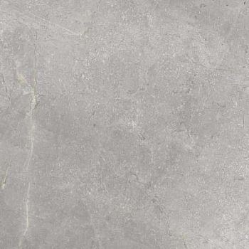 Silver Rect 59.7x59.7