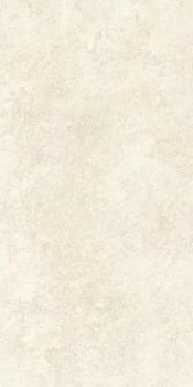 Marvel Travertine White Cross 60x120