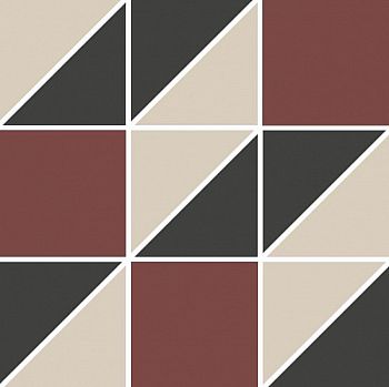 Декор Newcastle Sheet 30x30 Декор Newcastle Sheet 30x30