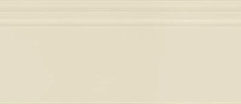 Zoccolo Bone Matt 15x35