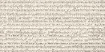 Squares Ivory 40x80