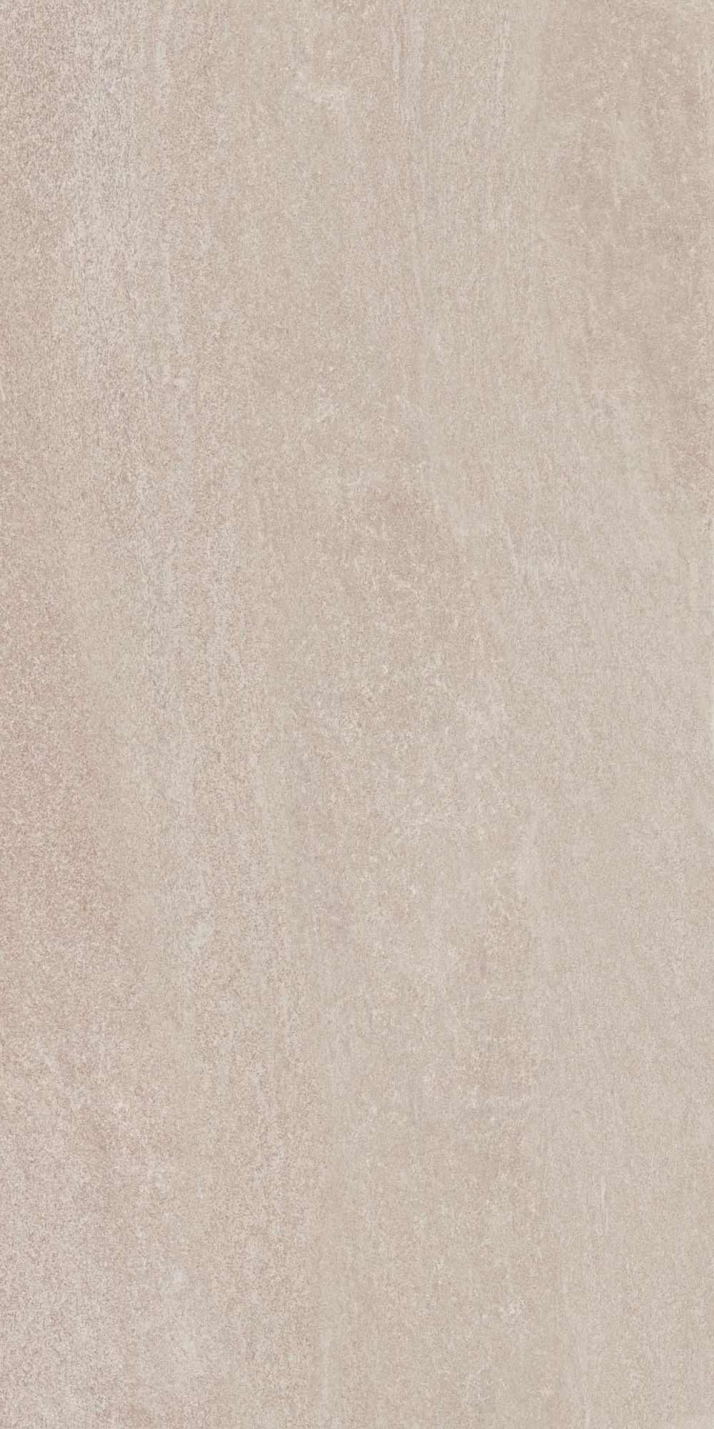 Керамогранит TN 00 60x120