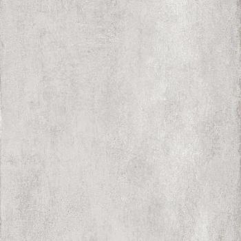  BORGHESE NAT.RET. 60X60 NATURALE RETTIFICATO