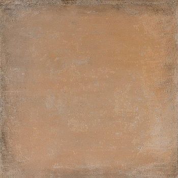 Керамогранит Cotto Beige 60x60