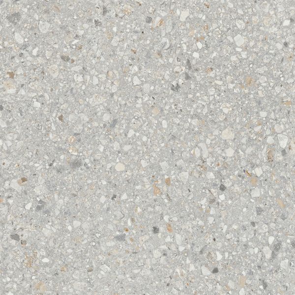 Керамогранит AG 21 60x60