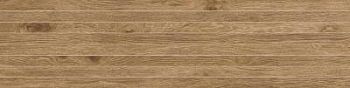 Cabernet Tatami 20x80