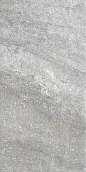 Stonehenge Grey 60x120