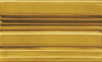 Terminale Pitti Mustard Craquele 12x20 Terminale Pitti Mustard Craquele 12x20