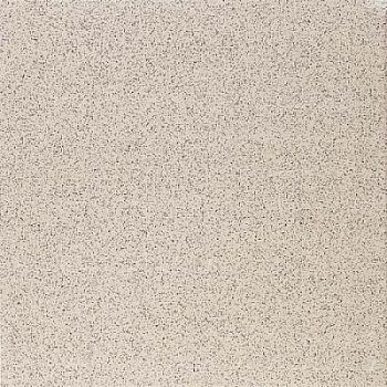 ST 101 20x20