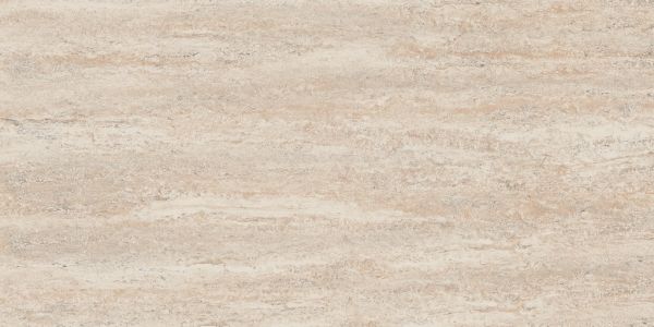 Керамогранит JZ 01 60x120