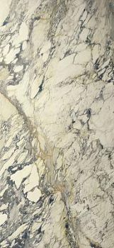 HME 7 BRECCIA CAPRAIA 120X260 RETT HARD