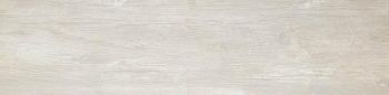 Frost Rt 30x120