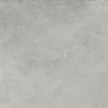 Керамогранит Миллениум Силвер Х2 60х60