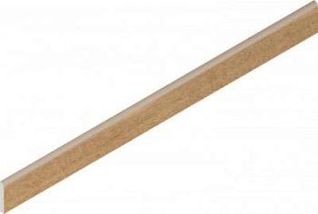 Rovere Battiscopa 7.2x80