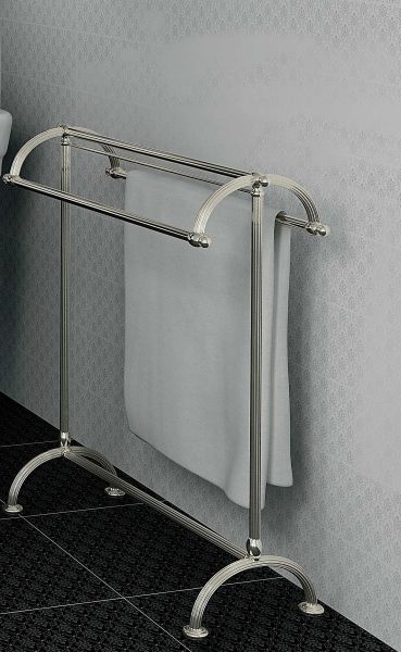 Бордюр Карандаш Бисер черный серебро 1,4х20