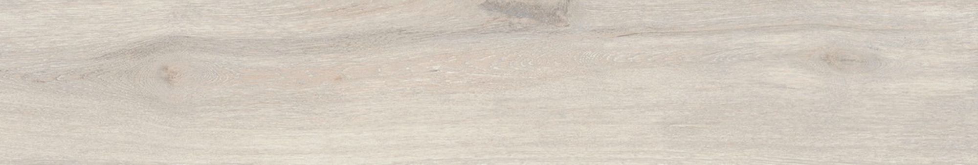 Керамогранит DA 01 19.4x120 Керамогранит DA 01 19.4x120