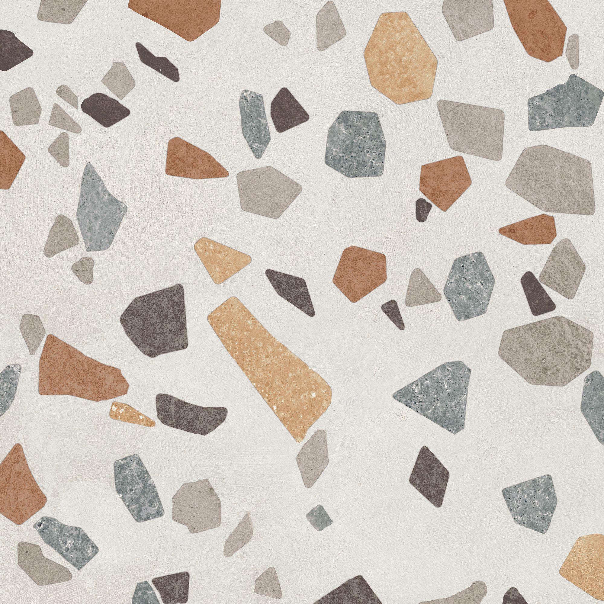 Керамогранит AT 02 60x60