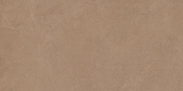 Керамогранит GO 01 60x120