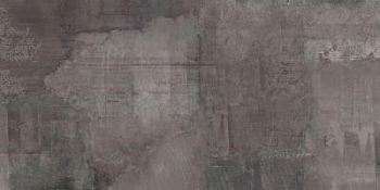 Black Decor 119.3x260