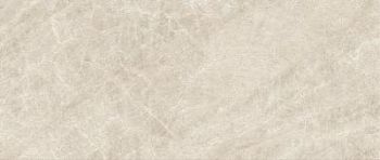 Marvel Diva Taj Mahal Field 50x120