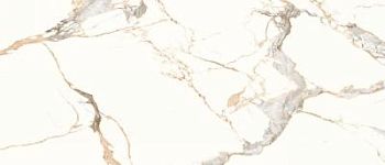 Statuario Gold 120x278