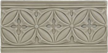 Relieve Gables Graystone