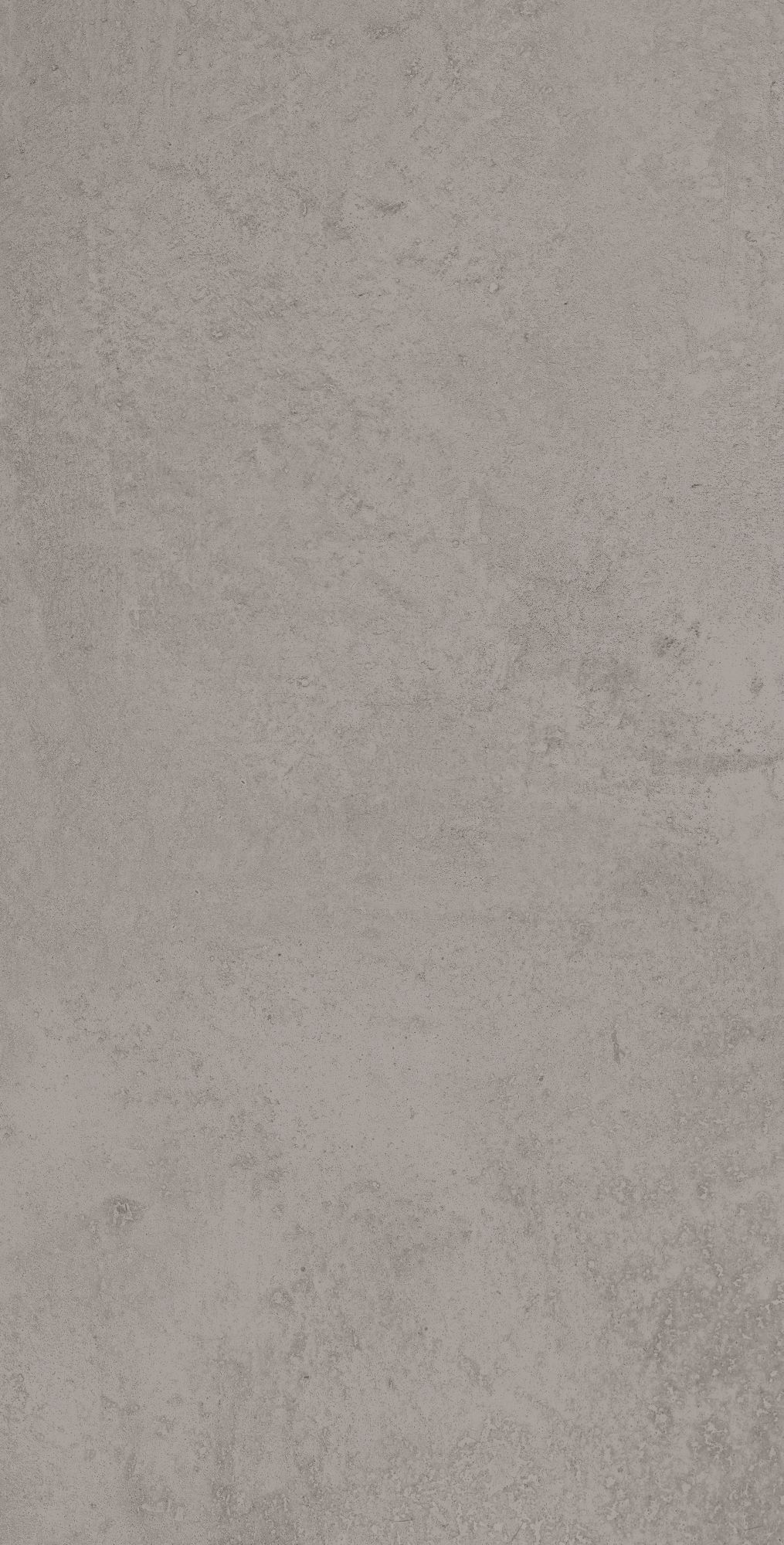 Керамогранит UN 02 30.6x60.9