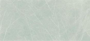 Pearl Natural 120x260