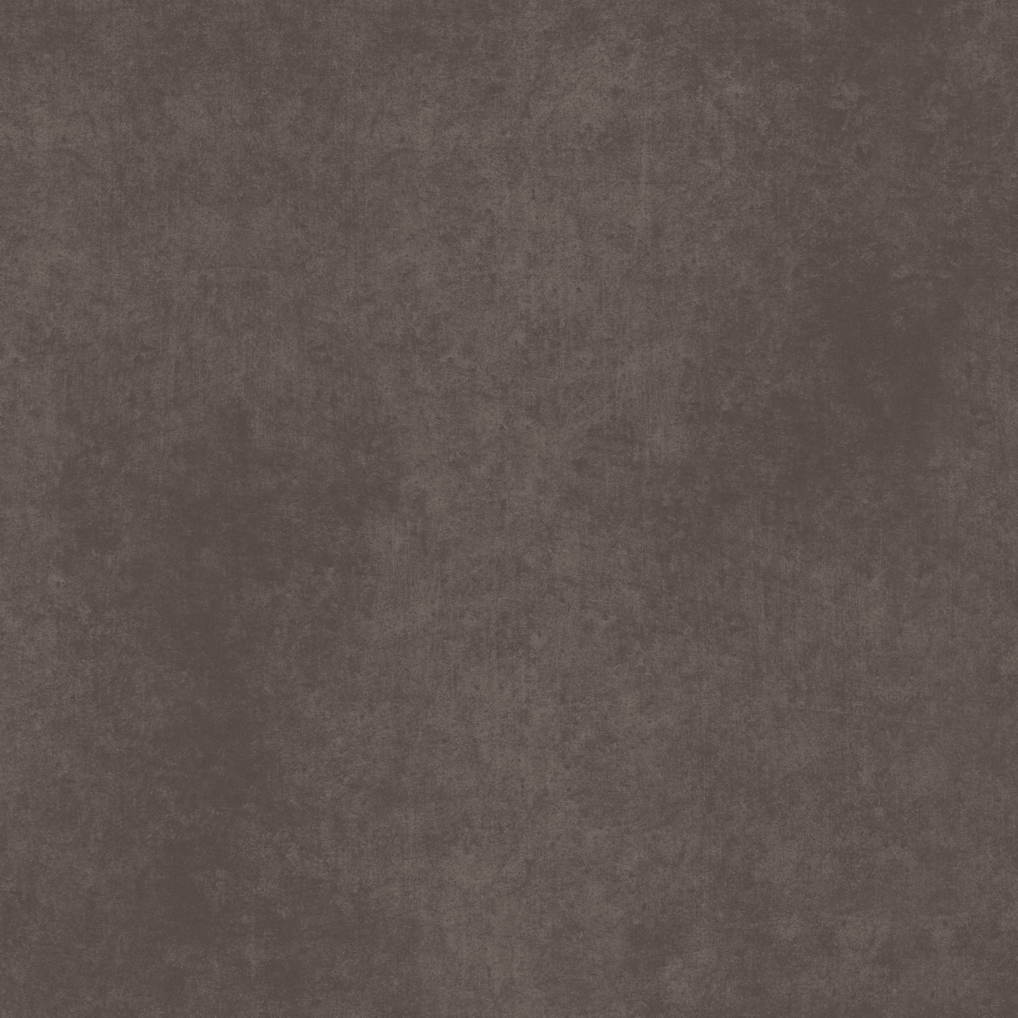 Керамогранит CA 05 60x60