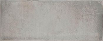 Керамогранит Montblanc Pearl 20x50