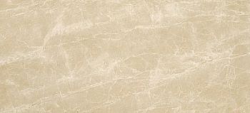 Керамогранит Marvel Edge Elegant Sable 50x110