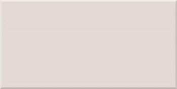 Керамогранит Rivoli Vainilla 10x20