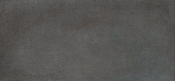 Керамогранит Zero.3 Context Hangar 120x260