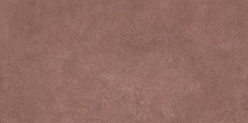 Moderno Stucco Burgundy Matt 60x120