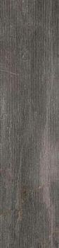 Lines Piombo Ret 30x120