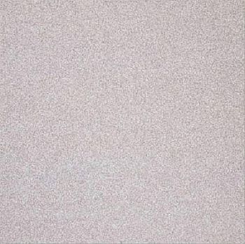 Керамогранит Rustica Nogal 31.6x31.6