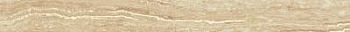 Sand Listello 7.2x80
