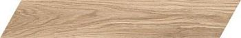Beige 7.5x45