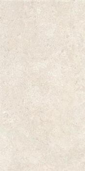 Heritage Nude 60x120 Rett