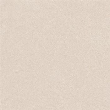 Brianza 22.5x22.5