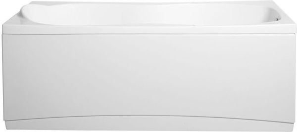 Акриловая ванна Aquanet Tessa 170x70 (г/м, н/м, сп/м, к/б) Акриловая ванна Aquanet Tessa 170x70 (г/м, н/м, сп/м, к/б)