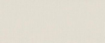 Vanilla 50x120