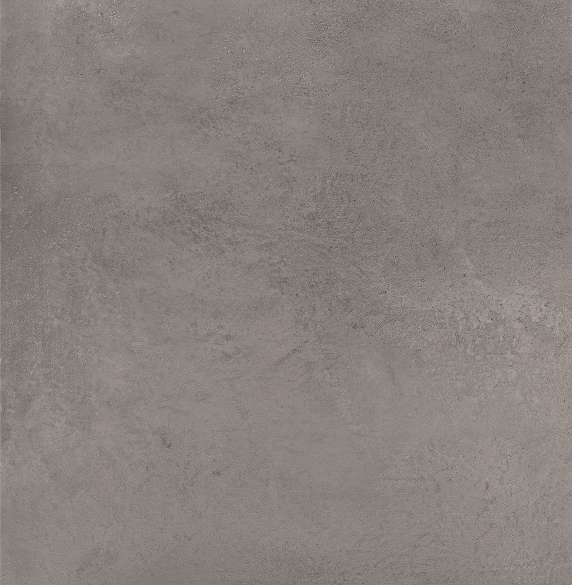 Керамогранит TF 03 80x80 Керамогранит TF 03 80x80