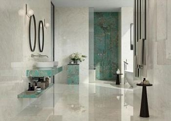 Marvel Gala Marvel Gala