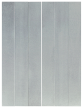 Corsica Blue Earth 5X40